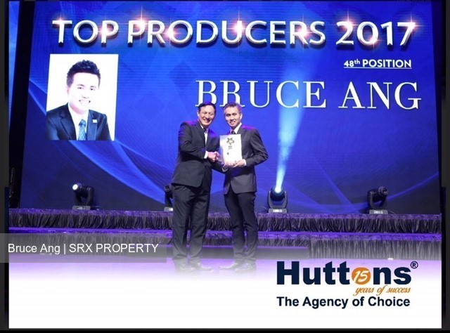 Blk 596A Ang Mo Kio Street 52 (Ang Mo Kio), HDB 4 Rooms #179951512